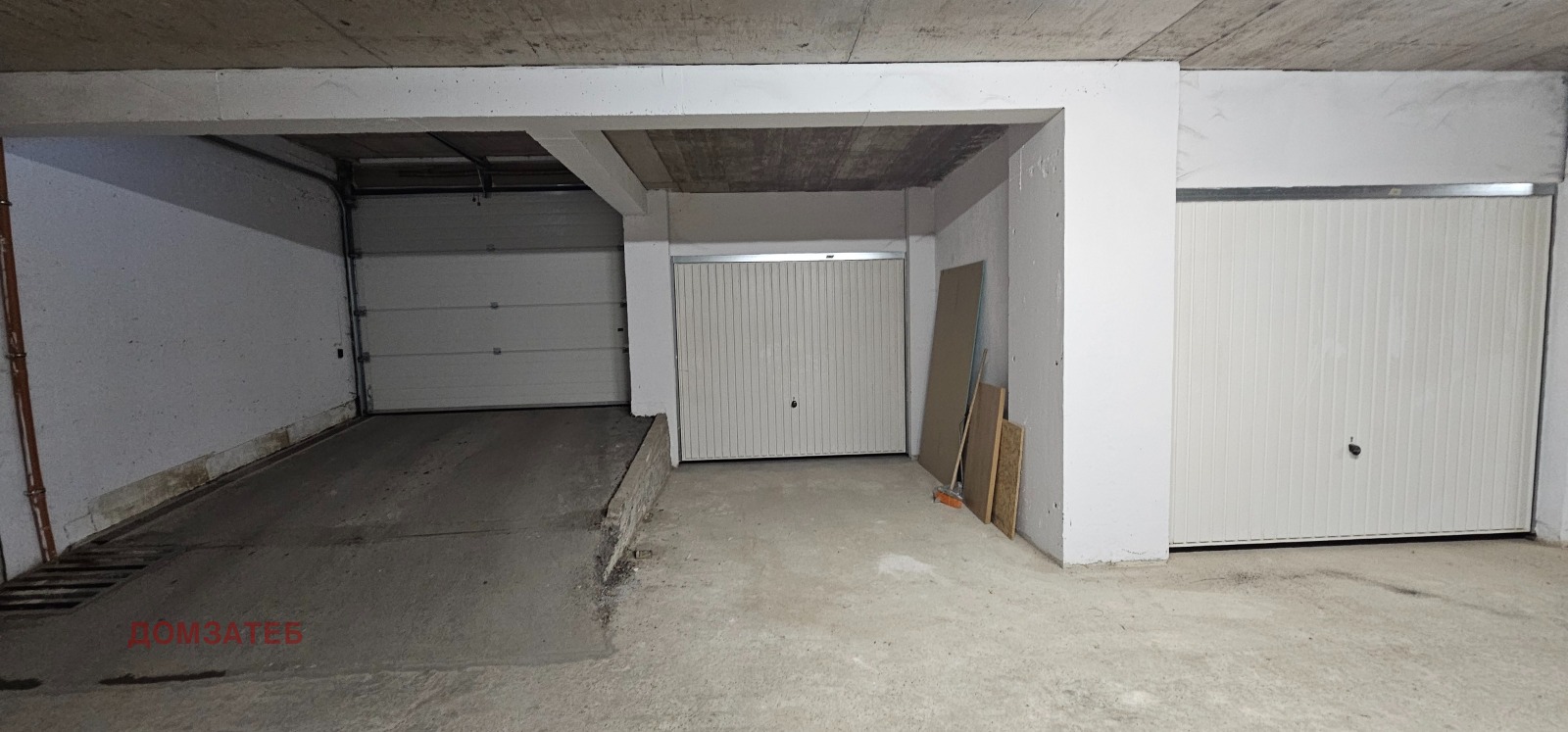 ���� ��� ���� ����� | Imot.bg � ����������� 1