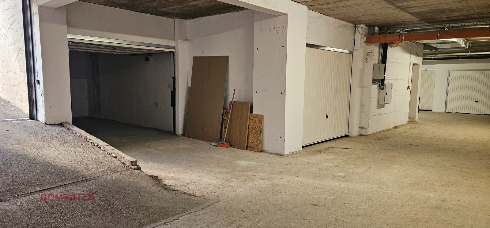 ���� ��� ���� ����� | Imot.bg � ����������� 2