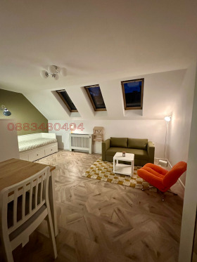 ���� ��� ���� 1-����� | Imot.bg � ����� ������ 16