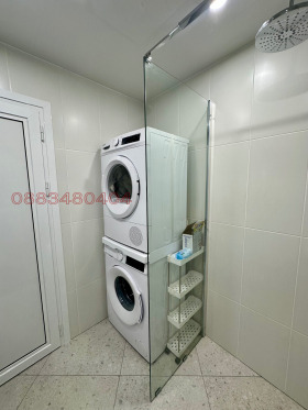 ���� ��� ���� 1-����� | Imot.bg � ����� ������ 6