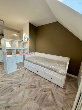 ���� ��� ���� 1-����� | Imot.bg � ����� ������ 13