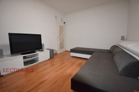 1 bedroom Ovcha kupel 2, Sofia 1