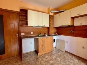 1 bedroom Lyulin 8, Sofia 1