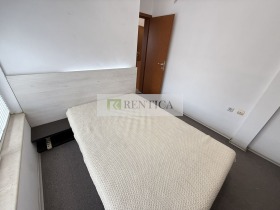    2- | Imot.bg    12