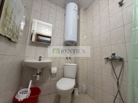    2- | Imot.bg    17