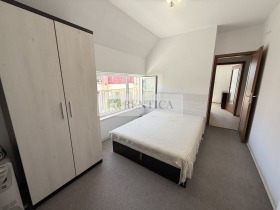    2- | Imot.bg    10