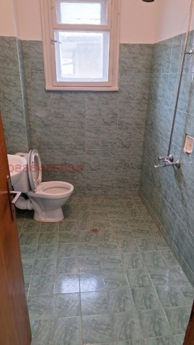 ���� ��� ���� 2-����� | Imot.bg � ����� ������ 12