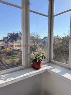 ���� ��� ���� 2-����� | Imot.bg � ����� ������ 6