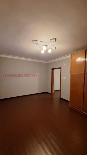 ���� ��� ���� 2-����� | Imot.bg � ����� ������ 11