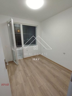 1 slaapkamer Tsentar, Stara Zagora