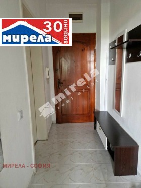    2- | Imot.bg    16