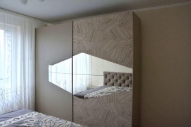 ���� ��� ���� 2-����� | Imot.bg � ����� ������ 6