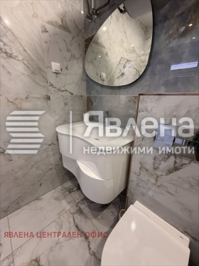 ���� ��� ���� 2-����� | Imot.bg � ����� ������ 11