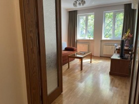 ���� ��� ���� 2-����� | Imot.bg � ����� ������ 7