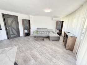    3- | Imot.bg    7