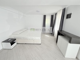   3- | Imot.bg    5