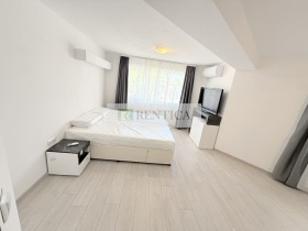    3- | Imot.bg    10