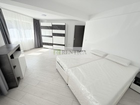    3- | Imot.bg    11
