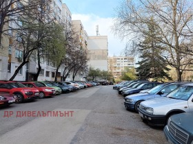    3- | Imot.bg    17