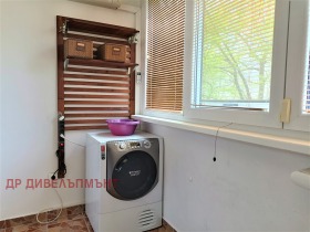    3- | Imot.bg    5