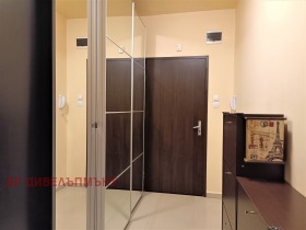    3- | Imot.bg    7