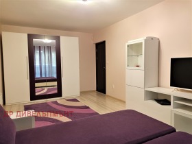    3- | Imot.bg    2