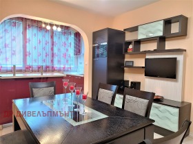    3- | Imot.bg    8