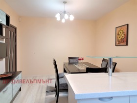    3- | Imot.bg    10