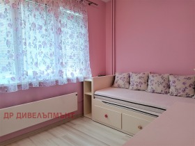    3- | Imot.bg    15