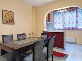    3- | Imot.bg    9
