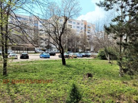    3- | Imot.bg    6
