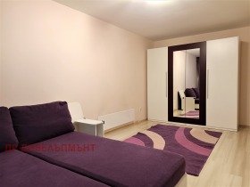    3- | Imot.bg    3