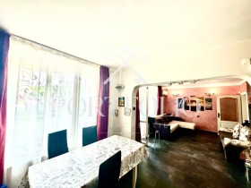    3- | Imot.bg    4