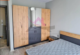 ���� ��� ���� 3-����� | Imot.bg � ����� ������ 4