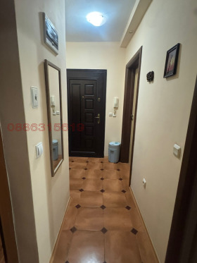 ���� ��� ���� 3-����� | Imot.bg � ����� ������ 3