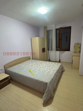 ���� ��� ���� 3-����� | Imot.bg � ����� ������ 4