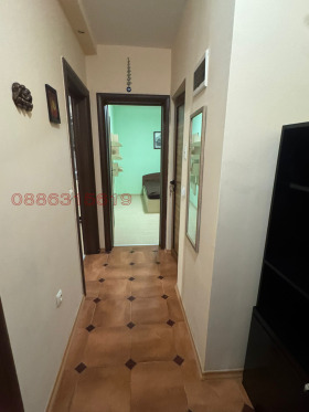 ���� ��� ���� 3-����� | Imot.bg � ����� ������ 9