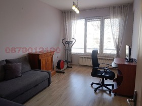 ���� ��� ���� 3-����� | Imot.bg � ����� ������ 10