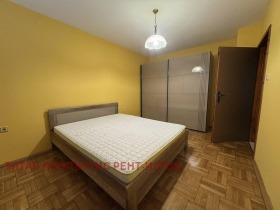 ���� ��� ���� 3-����� | Imot.bg � ����� ������ 6