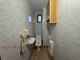 ���� ��� ���� 3-����� | Imot.bg � ����� ������ 8