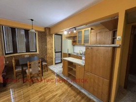 ���� ��� ���� 3-����� | Imot.bg � ����� ������ 2