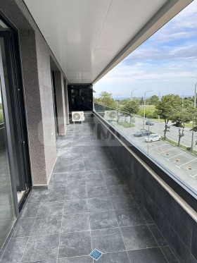 ���� ��� ���� 3-����� | Imot.bg � ����� ������ 11