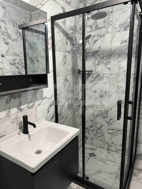 ���� ��� ���� 3-����� | Imot.bg � ����� ������ 9