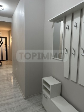 ���� ��� ���� 3-����� | Imot.bg � ����� ������ 13