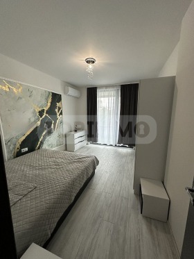 ���� ��� ���� 3-����� | Imot.bg � ����� ������ 7