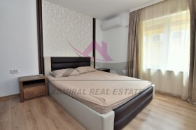 ���� ��� ���� 3-����� | Imot.bg � ����� ������ 4