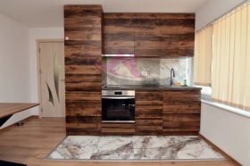 ���� ��� ���� 3-����� | Imot.bg � ����� ������ 3