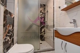 ���� ��� ���� 3-����� | Imot.bg � ����� ������ 9