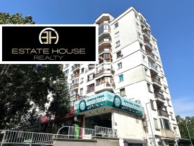 ���� ��� ���� 3-����� | Imot.bg � ����� ������ 13