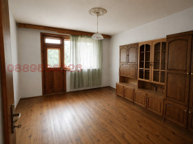 ���� ��� ���� 3-����� | Imot.bg � ����� ������ 6